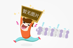 張家港打印機出租好還是買打印機好？
